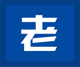 老